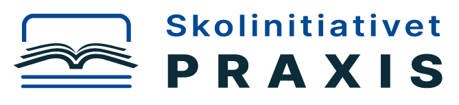 Skolinitiativet Praxis